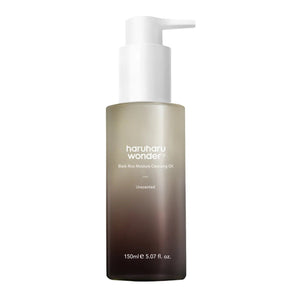 Product image for 23115