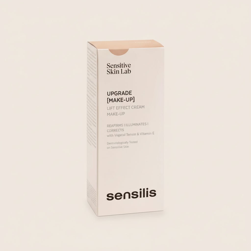 Product image for 81970