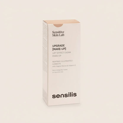 Product image for 81970