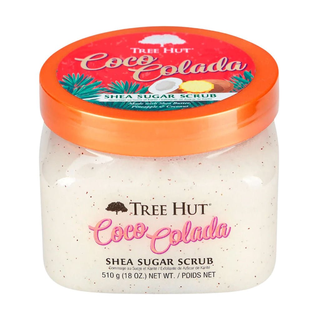 Product image for 30375