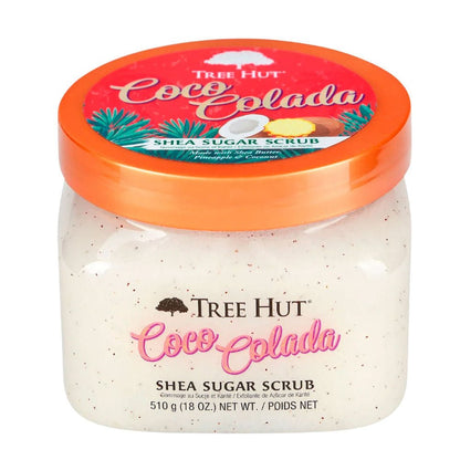 Product image for 30375