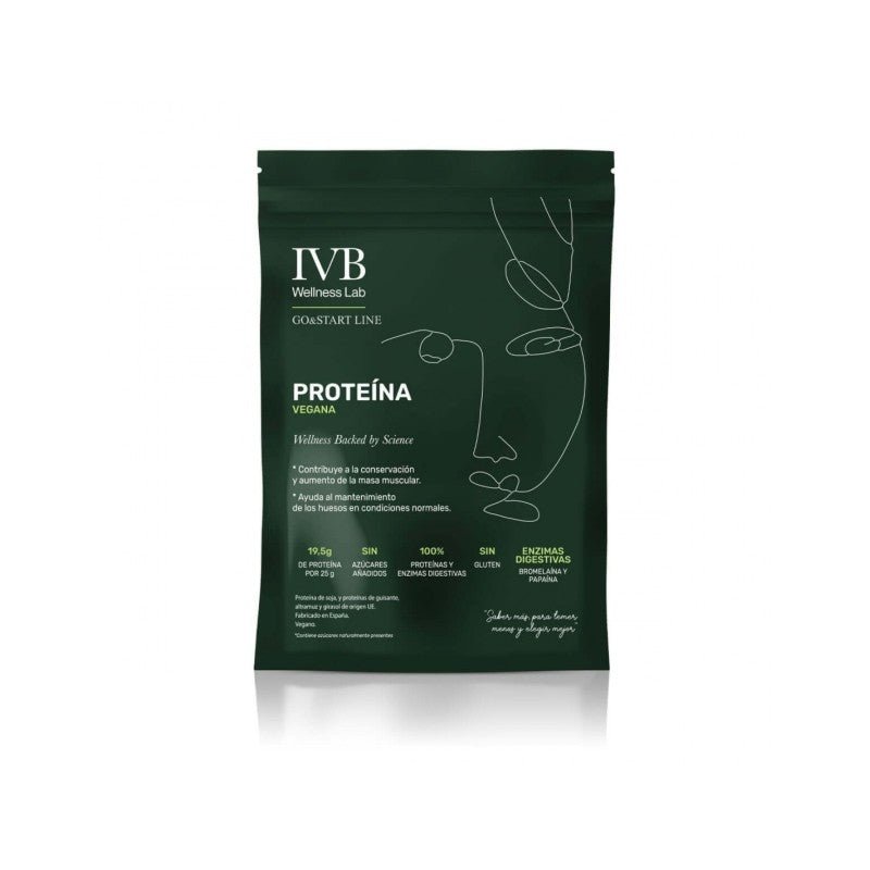 Product image for 78465