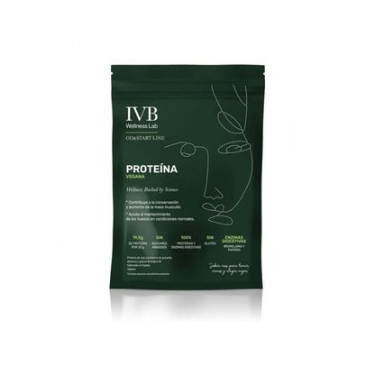 Product image for 78465