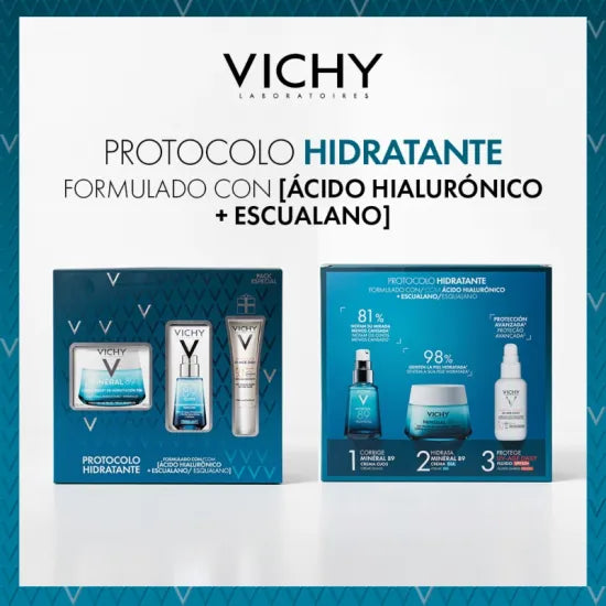 Product image for 24126