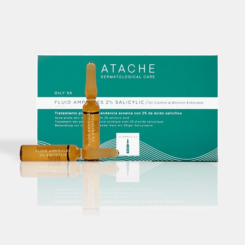 Product image for 78230