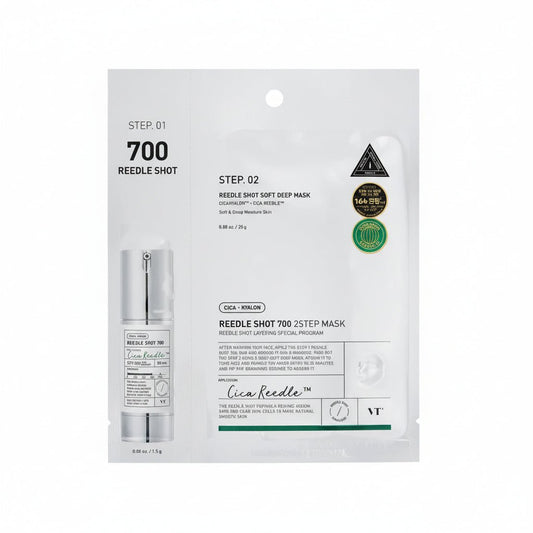 Product image for 60836