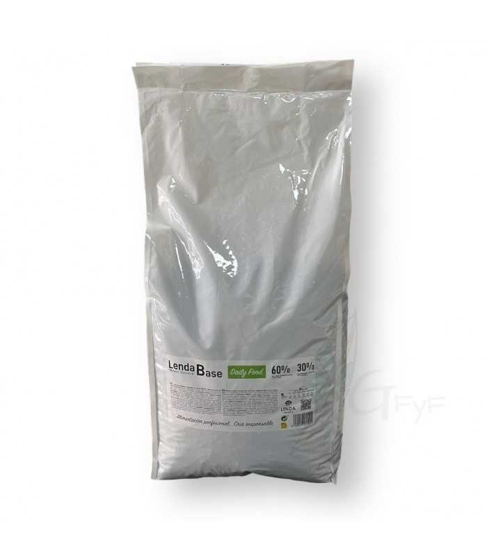 Product image for 24078