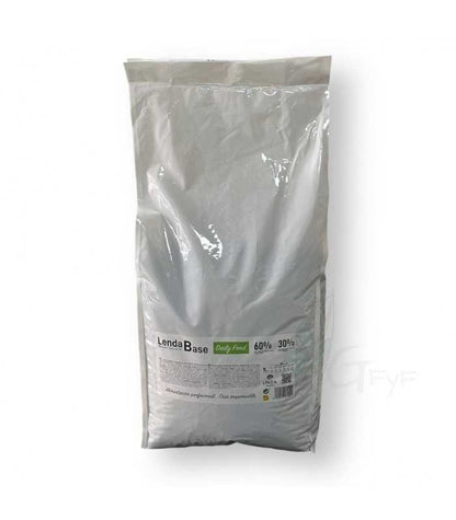 Product image for 24078