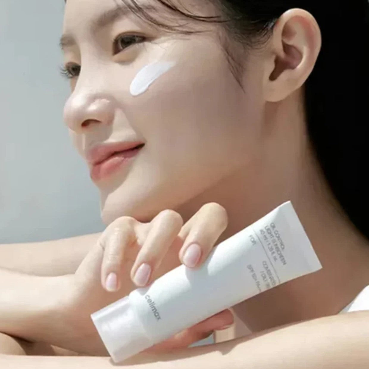 Product image for 57119