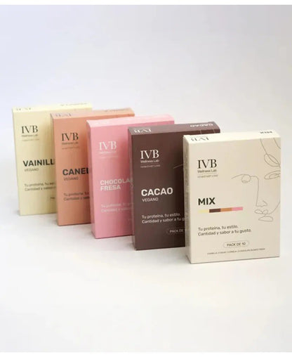 Product image for 78473