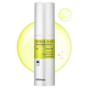 Product image for 57117