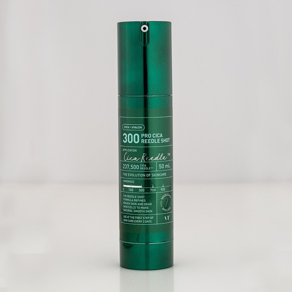 Product image for 60820