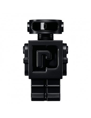 Product image for 27817