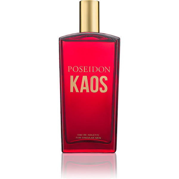 Product image for 27849