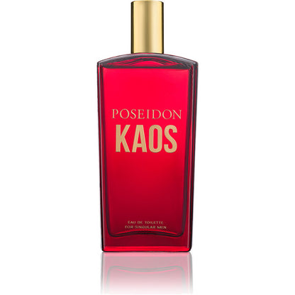 Product image for 27849