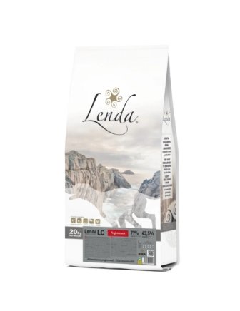 Product image for 24097