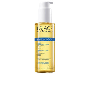 Product image for 30382
