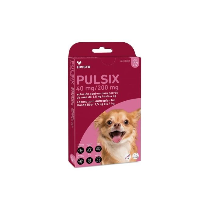 Product image for 30783