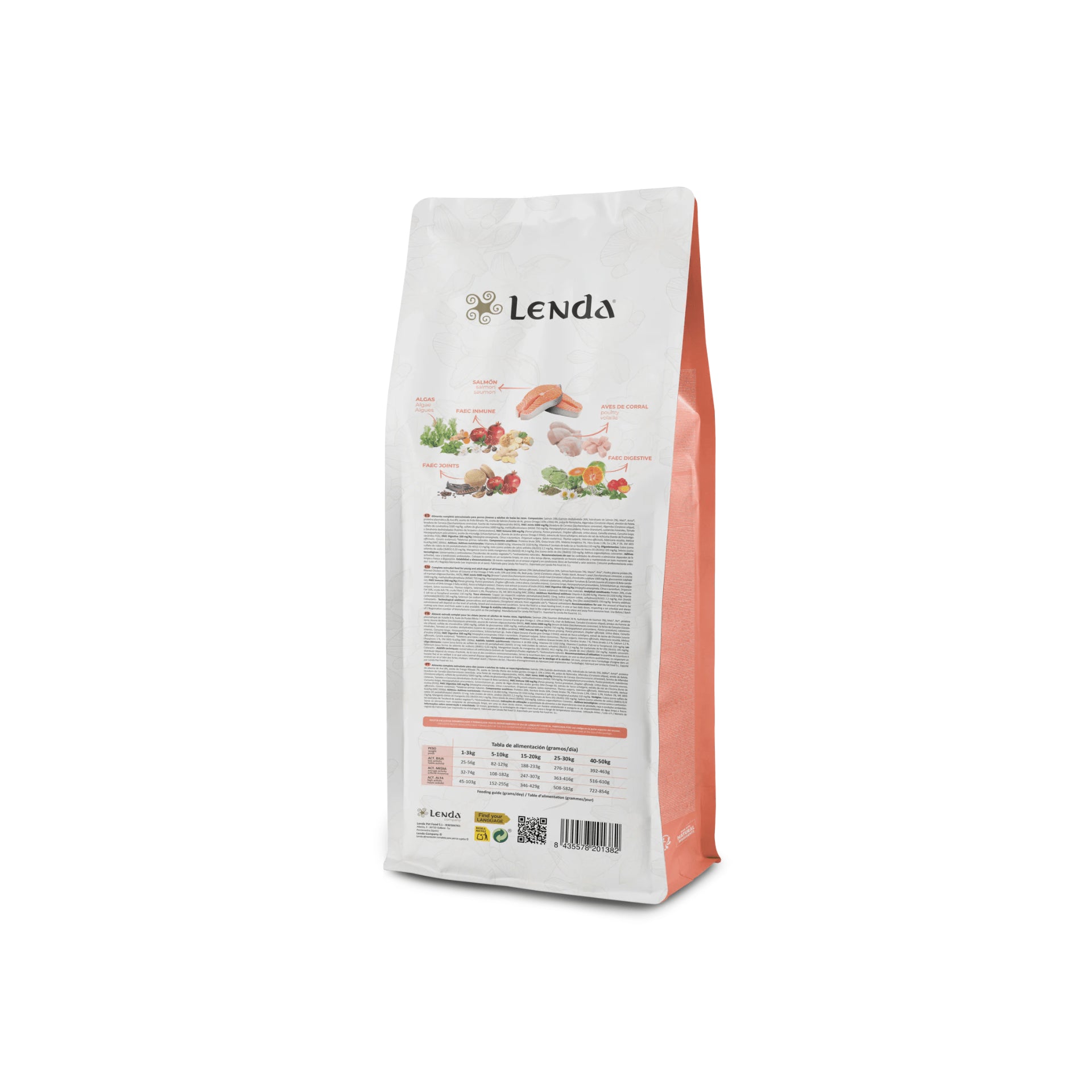 Product image for 24023