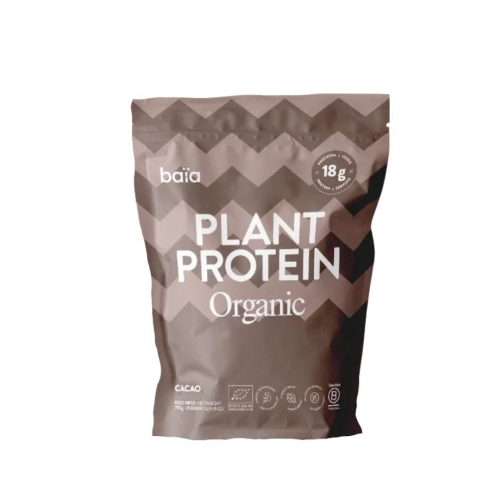 Product image for 78489