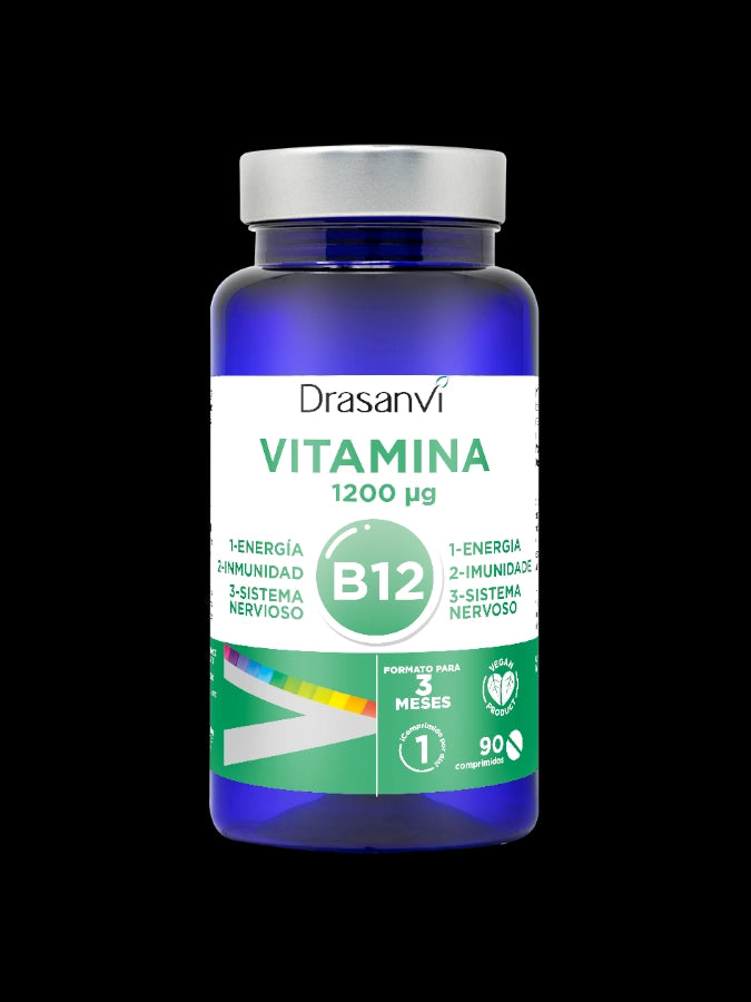 Product image for 22864