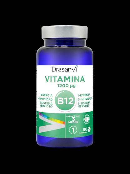 Product image for 22864