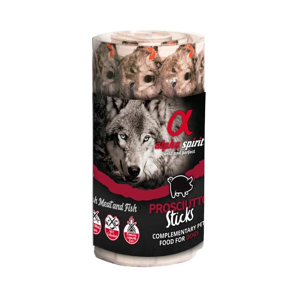 Product image for 28822