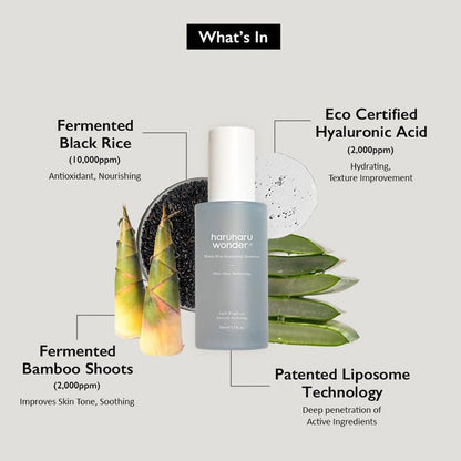 Product image for 23443