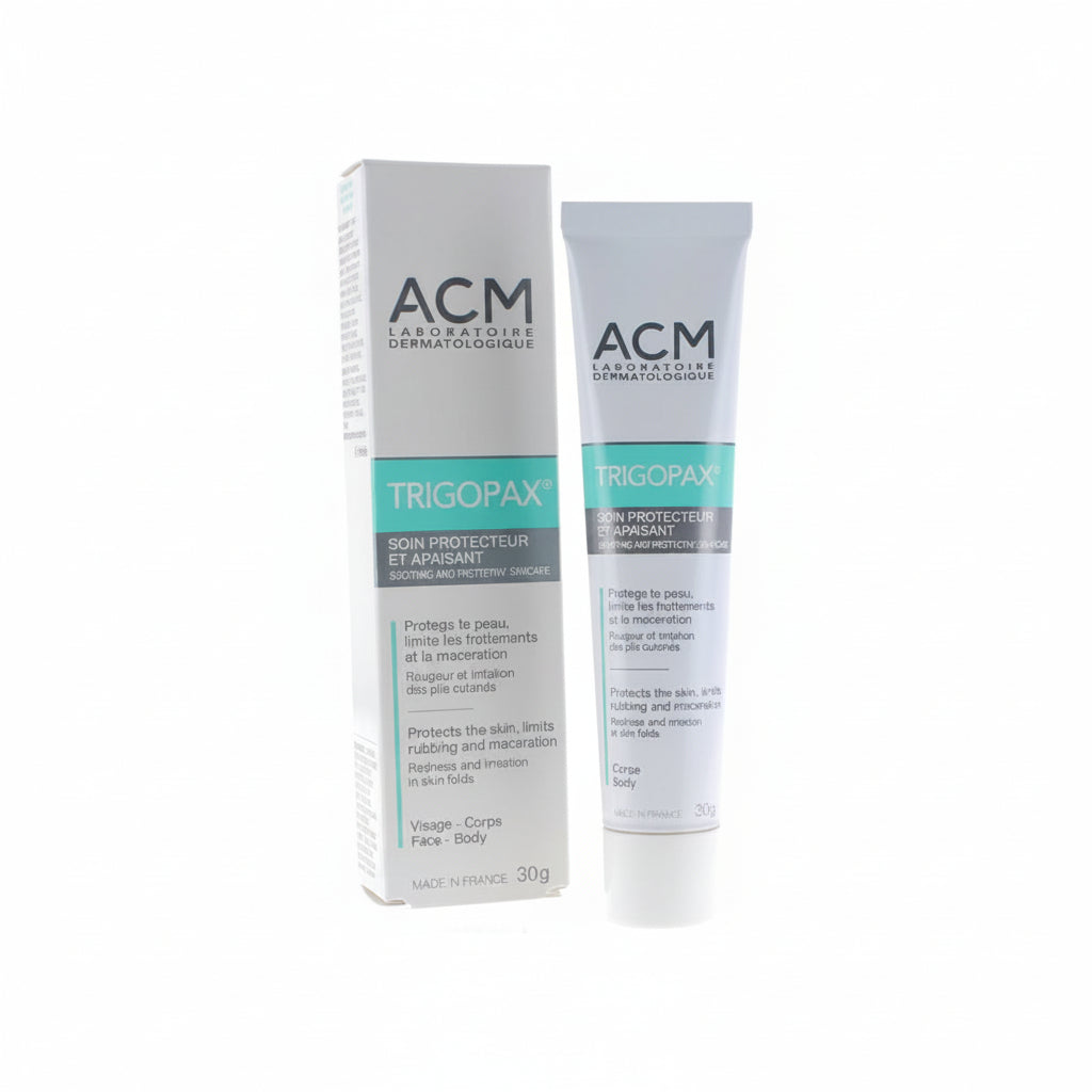 Product image for 24366