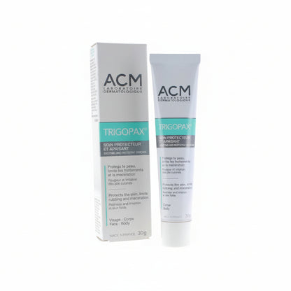 Product image for 24366