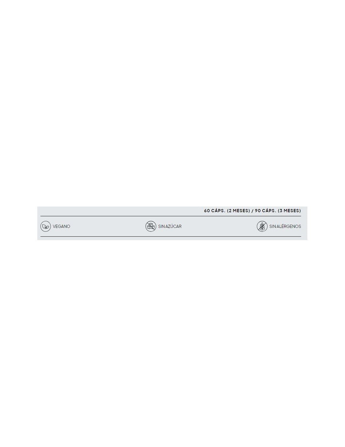Product image for 78461