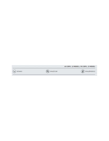 Product image for 78461