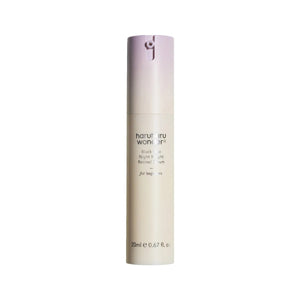 Product image for 23446