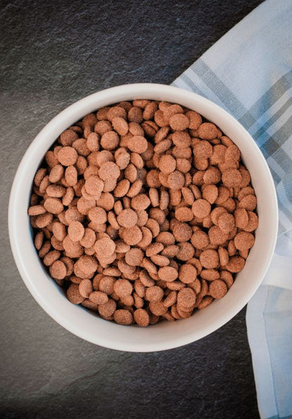 Product image for 24058