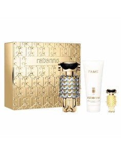 Product image for 27804