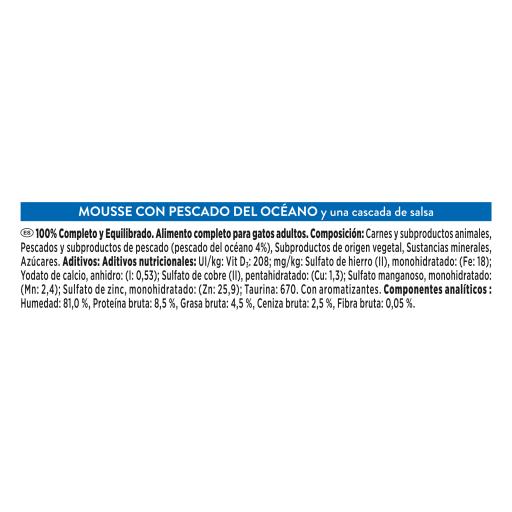 Product image for 21399