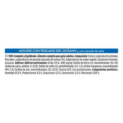 Product image for 21399