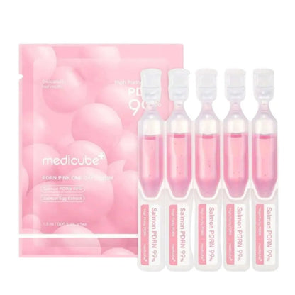 Product image for 23449