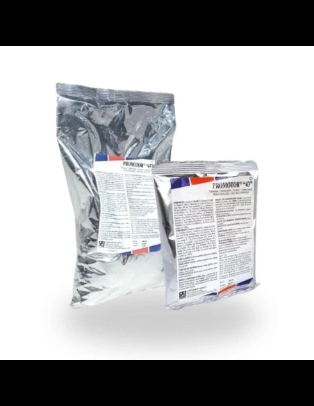 Product image for 21005