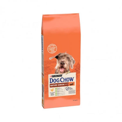 Product image for 21273