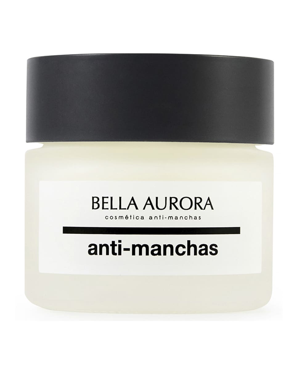 Product image for 24641