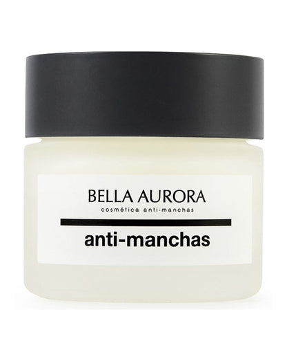 Product image for 24641