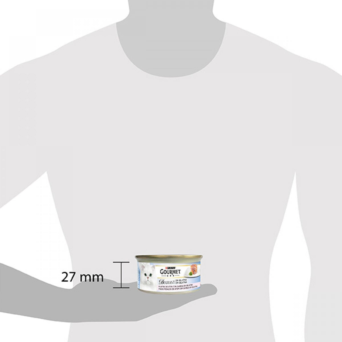 Product image for 21404