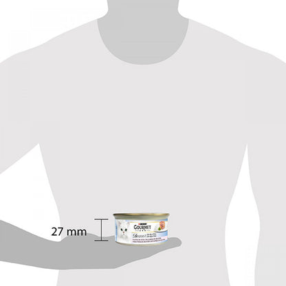 Product image for 21404