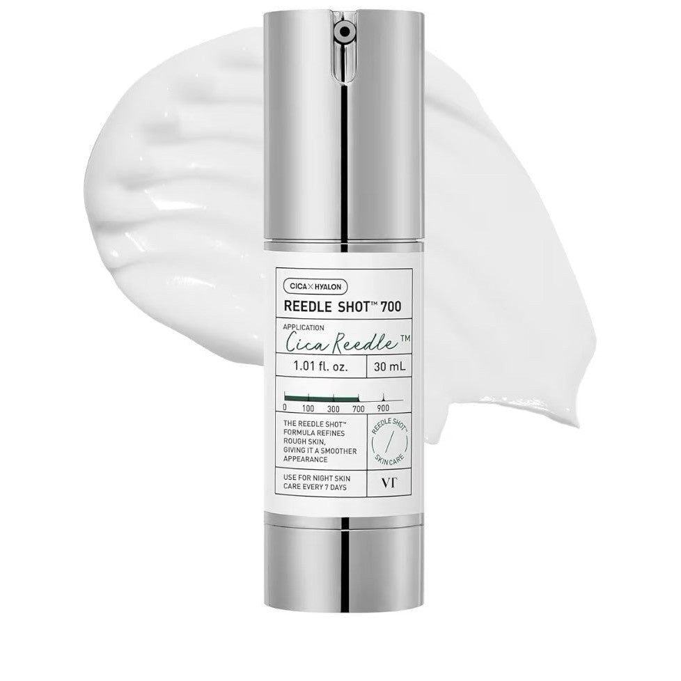 Product image for 60835