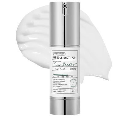 Product image for 60835