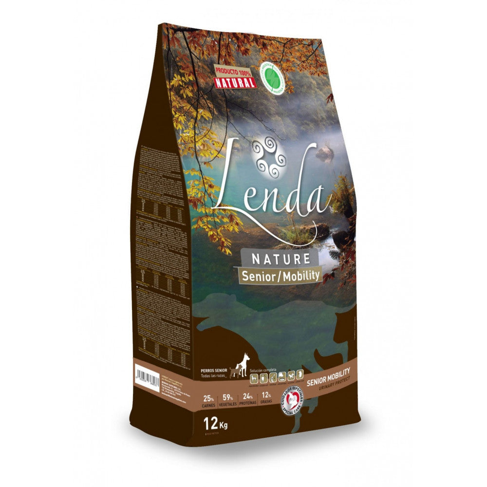 Product image for 24116