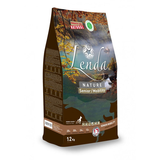 Product image for 24116