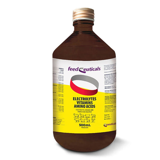 Product image for 21220