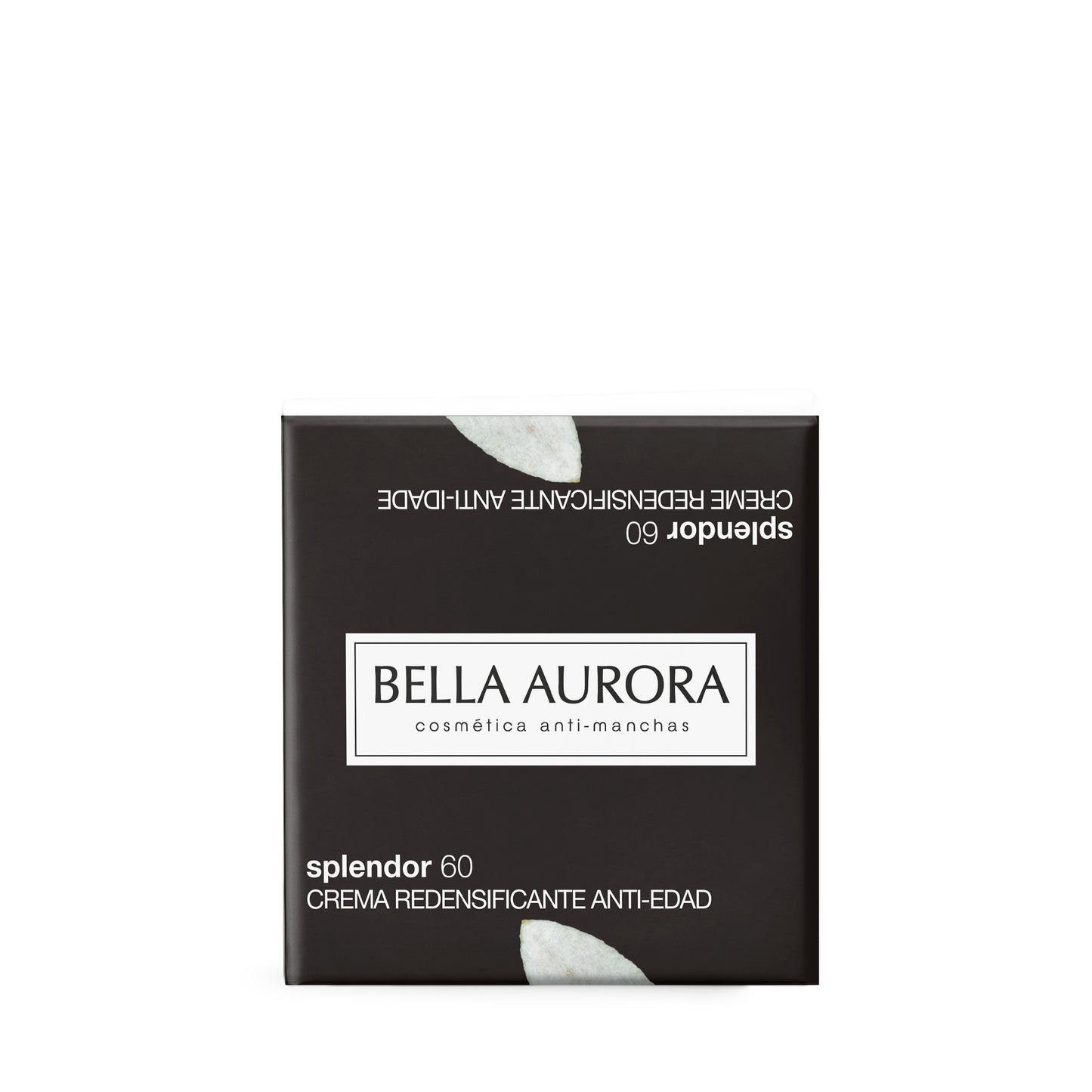 Product image for 24644